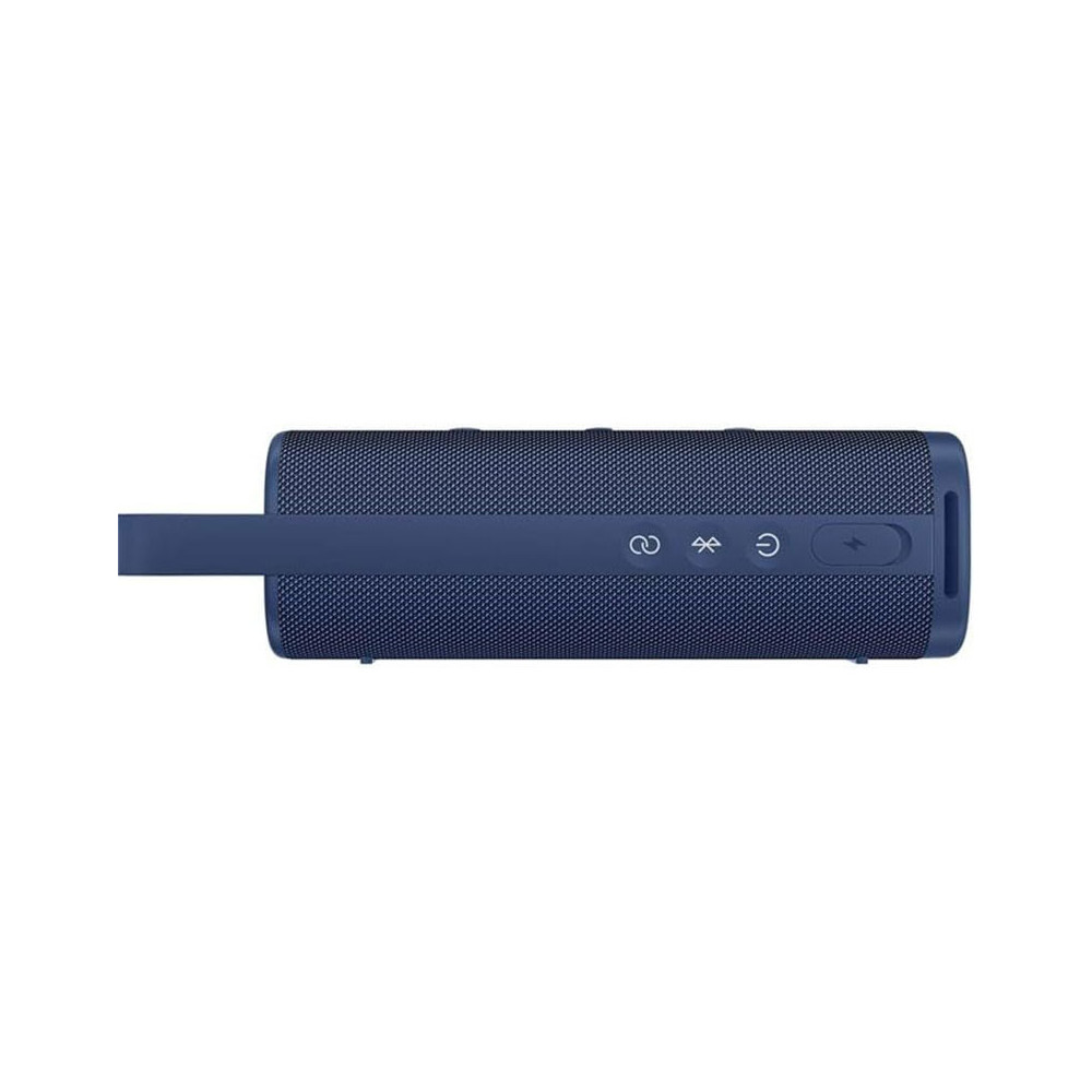 Enceinte Bluetooth Xiaomi Sound Outdoor S29D 30W BLEU