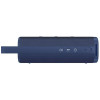 Enceinte Bluetooth Xiaomi Sound Outdoor S29D 30W BLEU
