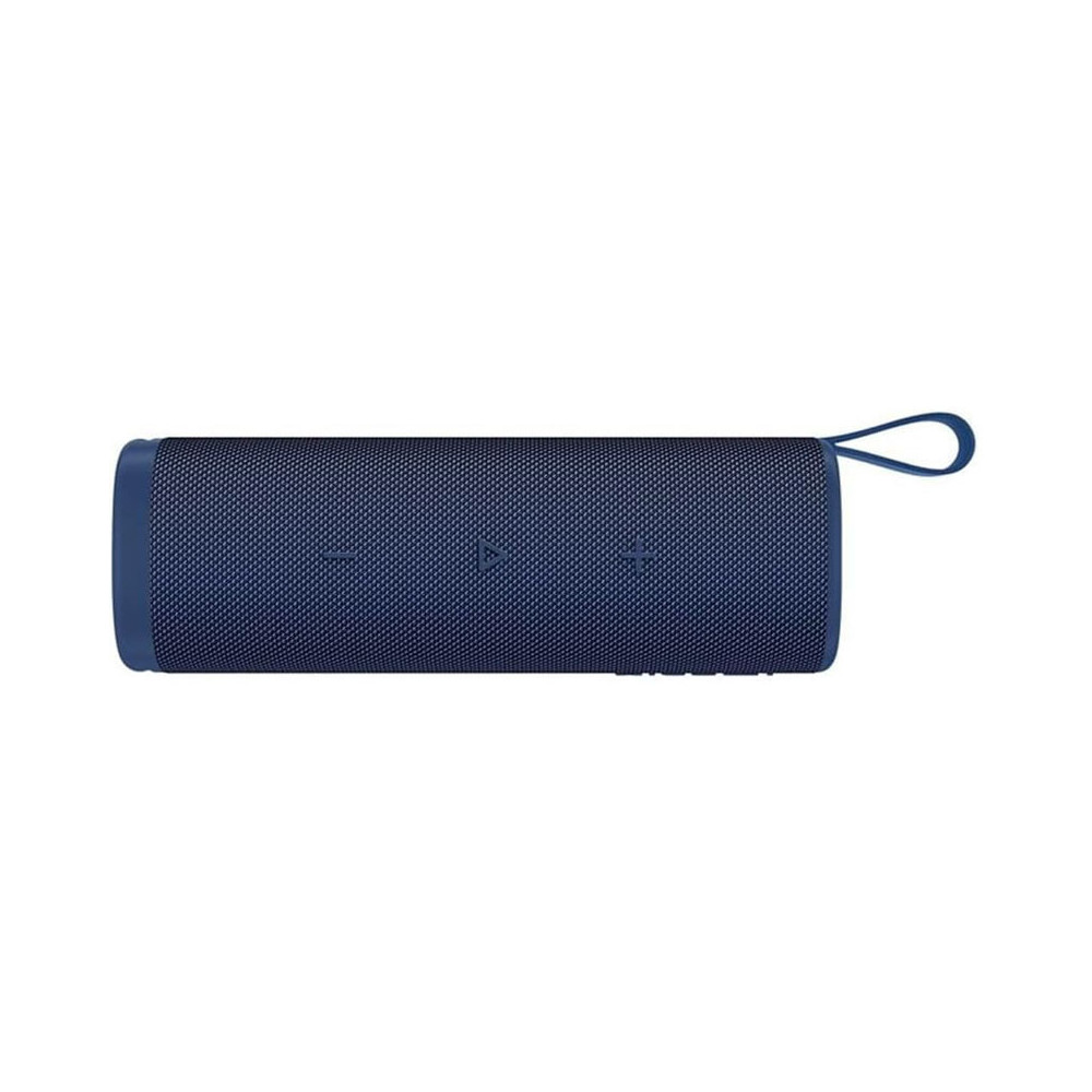 Enceinte Bluetooth Xiaomi Sound Outdoor S29D 30W BLEU