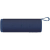 Enceinte Bluetooth Xiaomi Sound Outdoor S29D 30W BLEU