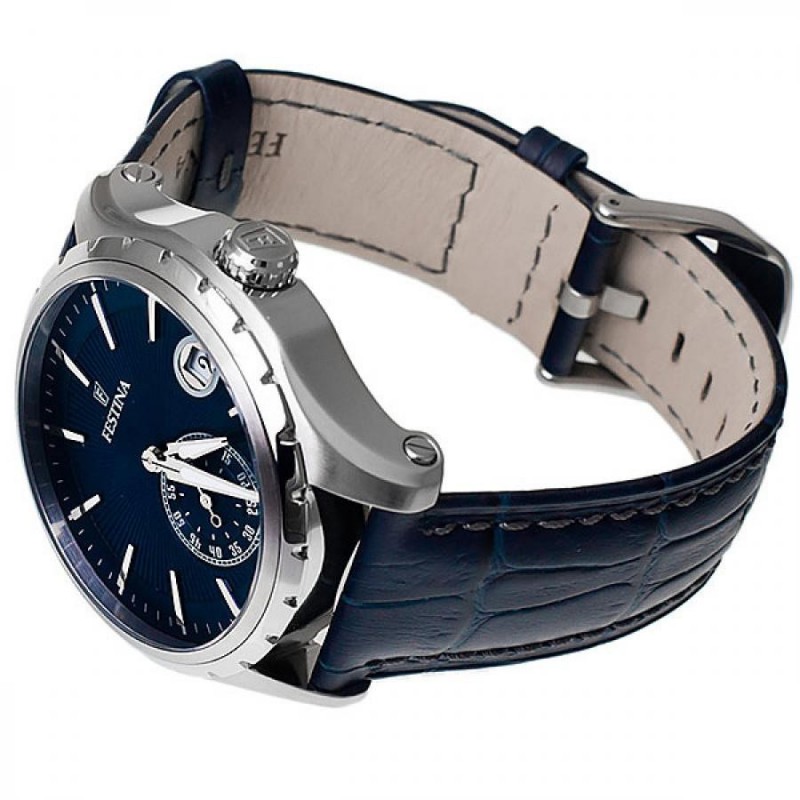 Montre Homme Festina 16486/6