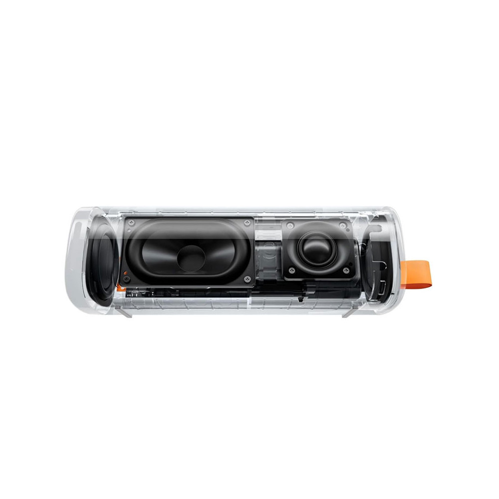 Enceinte Bluetooth Xiaomi Sound Outdoor S29D 30W Noir