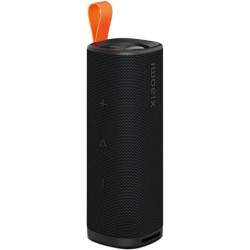 Enceinte Bluetooth Xiaomi Sound Outdoor S29D 30W Noir