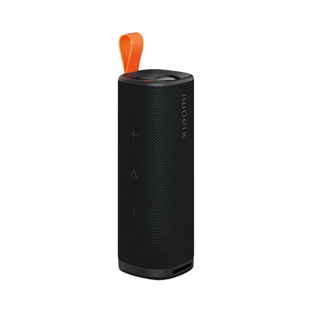 Enceinte Bluetooth Xiaomi Sound Outdoor S29D 30W Noir
