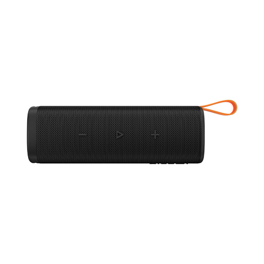 Enceinte Bluetooth Xiaomi Sound Outdoor S29D 30W Noir