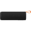 Enceinte Bluetooth Xiaomi Sound Outdoor S29D 30W Noir