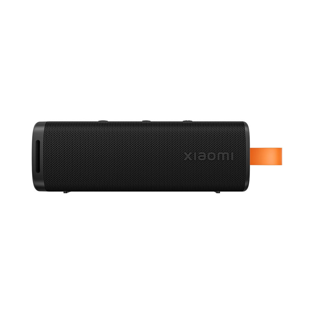 Enceinte Bluetooth Xiaomi Sound Outdoor S29D 30W Noir