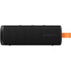 Enceinte Bluetooth Xiaomi Sound Outdoor S29D 30W Noir