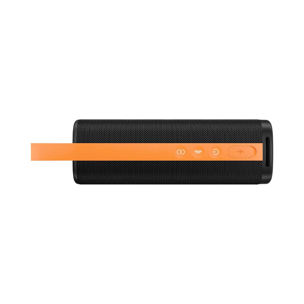 Enceinte Bluetooth Xiaomi Sound Outdoor S29D 30W Noir