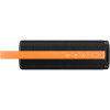 Enceinte Bluetooth Xiaomi Sound Outdoor S29D 30W Noir