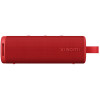 Enceinte Bluetooth Xiaomi Sound Outdoor S29D 30W Rouge