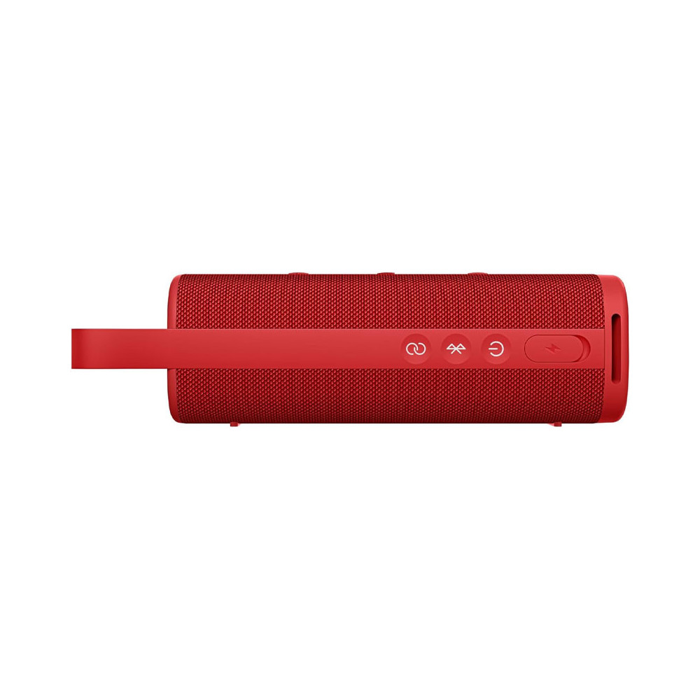Enceinte Bluetooth Xiaomi Sound Outdoor S29D 30W Rouge