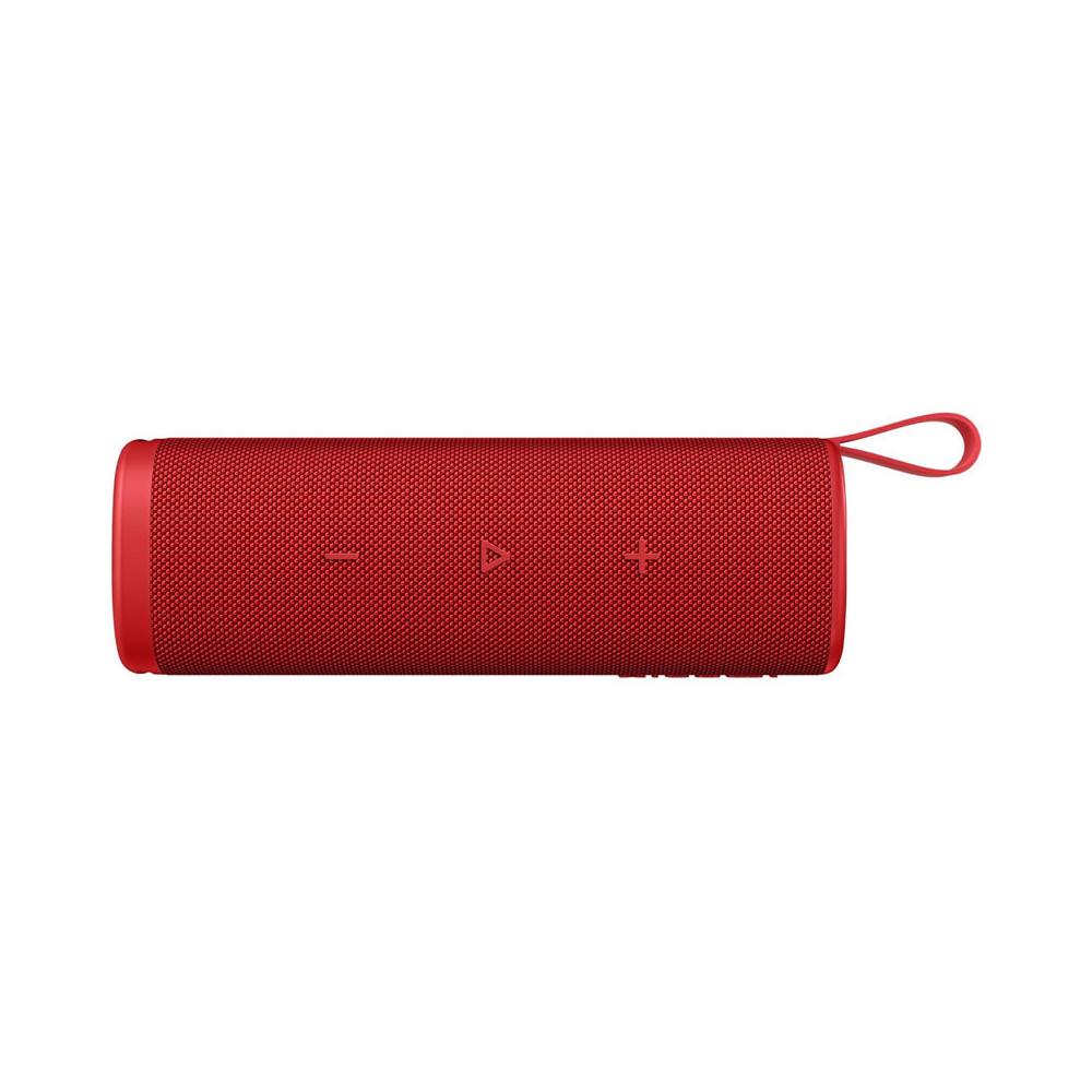 Enceinte Bluetooth Xiaomi Sound Outdoor S29D 30W Rouge