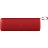 Enceinte Bluetooth Xiaomi Sound Outdoor S29D 30W Rouge