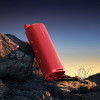 Enceinte Bluetooth Xiaomi Sound Outdoor S29D 30W Rouge