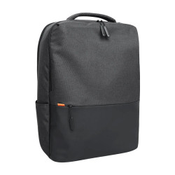 Sac à dos de transport XIAOMI Grande capacité Dark Gray