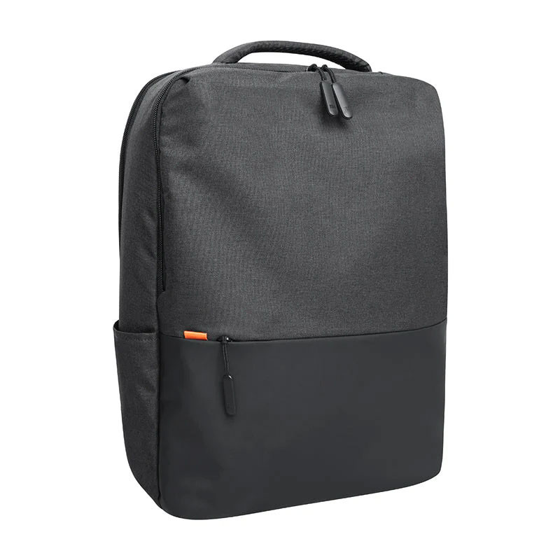 Sac à dos de transport XIAOMI Grande capacité Dark Gray