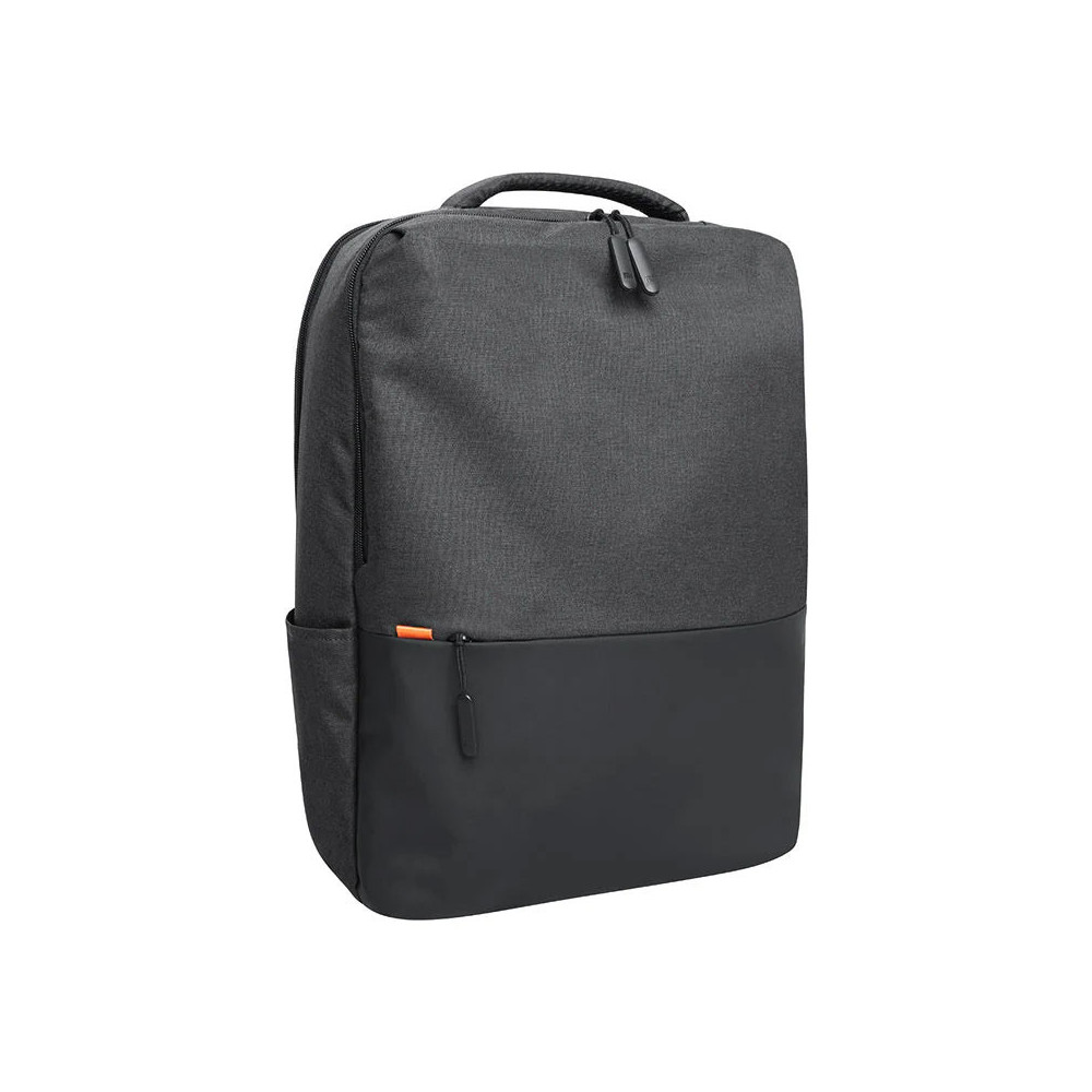 Sac à dos de transport XIAOMI Grande capacité Dark Gray