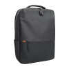 Sac à dos de transport XIAOMI Grande capacité Dark Gray