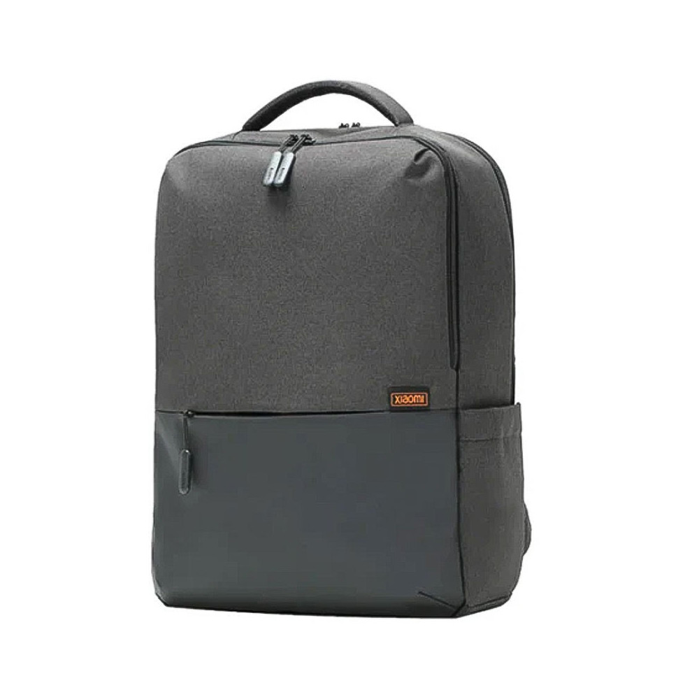 Sac à dos de transport XIAOMI Grande capacité Dark Gray