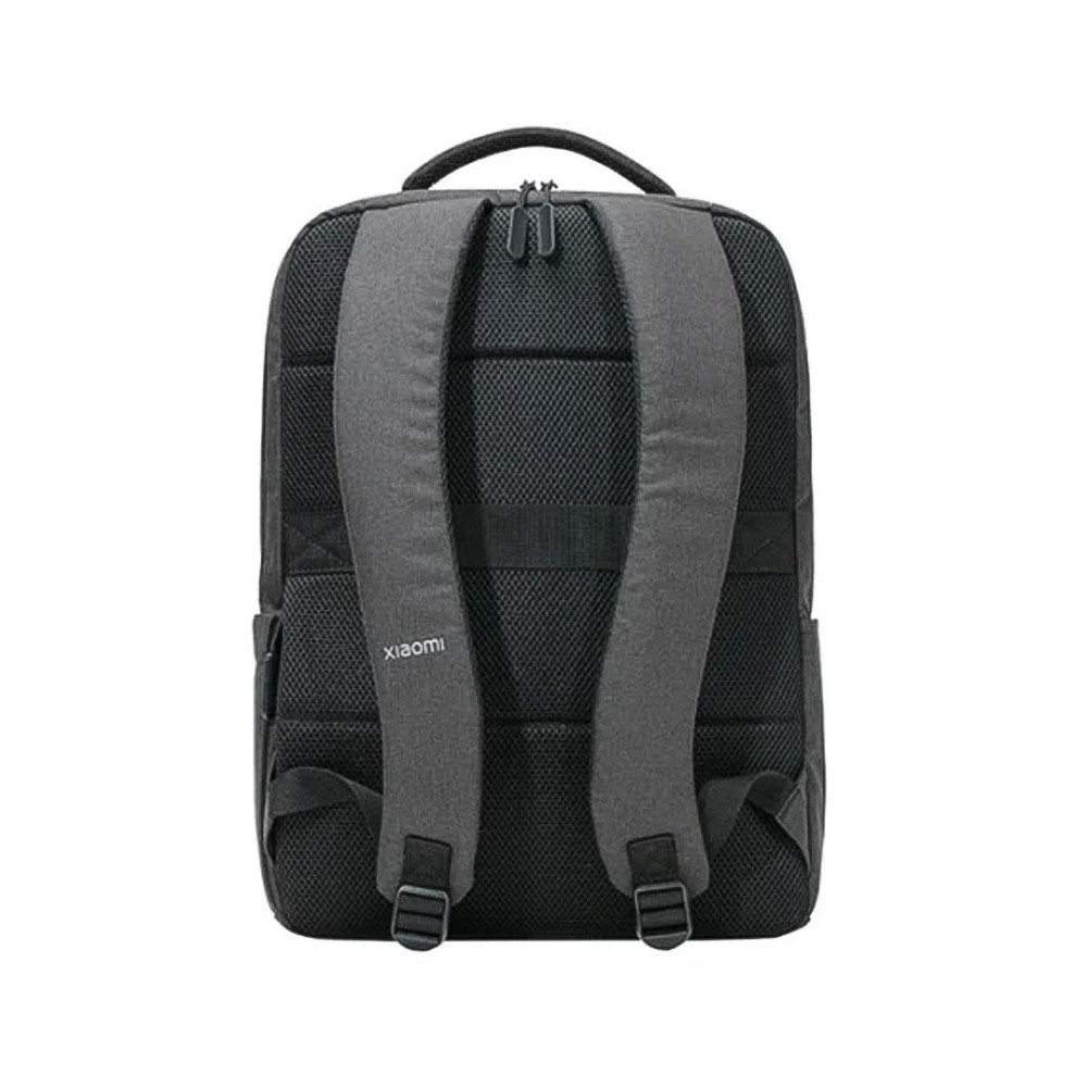 Sac à dos de transport XIAOMI Grande capacité Dark Gray