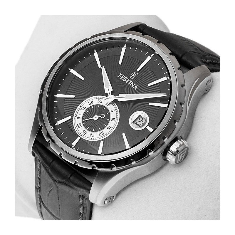 Montre Homme Festina 16486/6