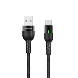 CABLE DE CHARGE BU17 SMART...