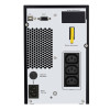Onduleur APC Easy UPS SRV 1000 VA 230 V