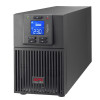 Onduleur APC Easy UPS SRV 1000 VA 230 V
