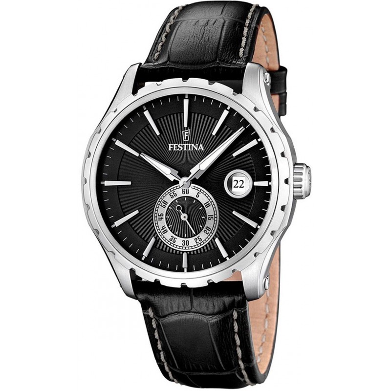 Montre Homme Festina 16486/6
