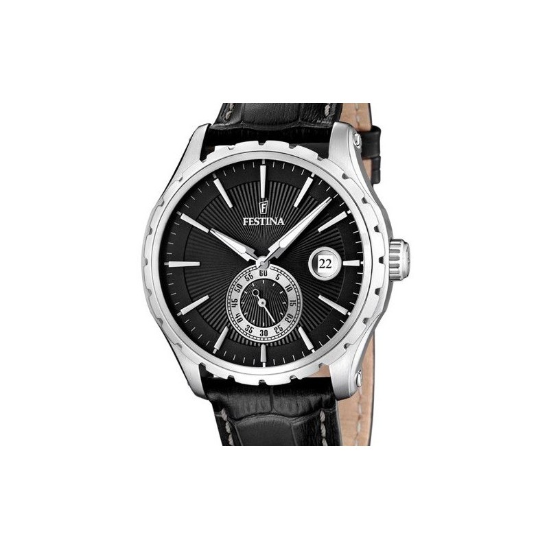 Montre Homme Festina 16486/6