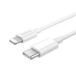 CABLE CHARGEUR BX36 TYPE C...
