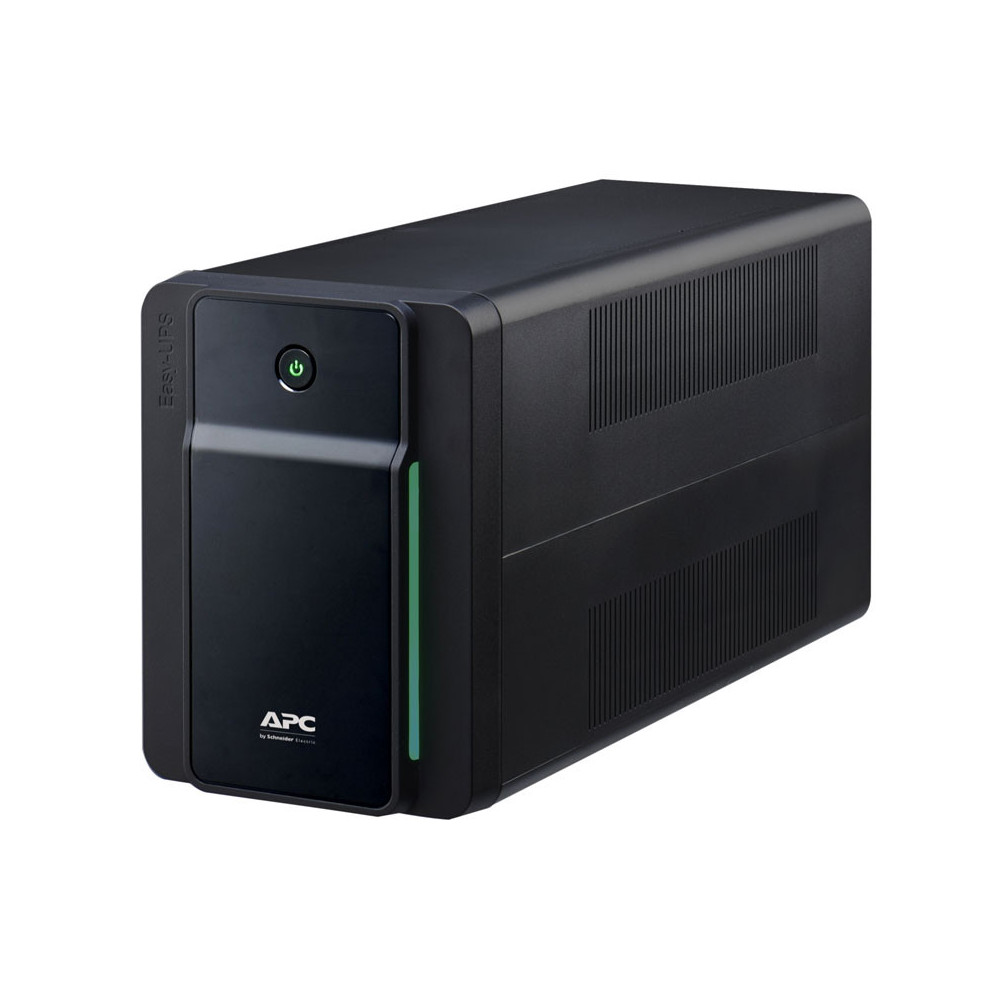 Onduleur APC Easy UPS 2200VA, AVR, IEC Sockets , 230V In Line