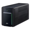 Onduleur APC Easy UPS 2200VA, AVR, IEC Sockets , 230V In Line