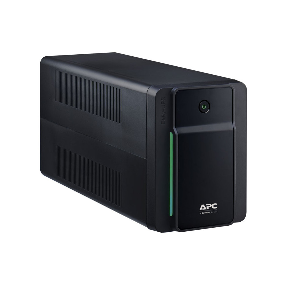 Onduleur APC Easy UPS 2200VA, AVR, IEC Sockets , 230V In Line