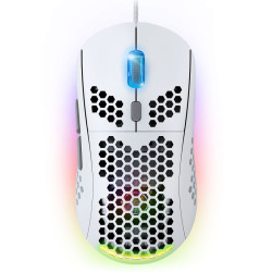 Souris Gamer Filaire SPIRIT...