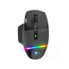 Souris Gamer Sans Fil SPIRIT OF GAMER XPERT-M800 RGB / Noir