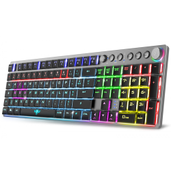 CLAVIER MECANIQUE K1500 sog...