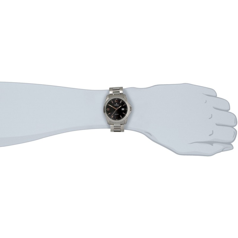 Montre Homme Festina 16573/1