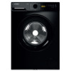LAVE LINGE TELEFUNKEN 8KG / 1200TR / NOIR