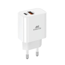 Chargeur Secteur USB-C...