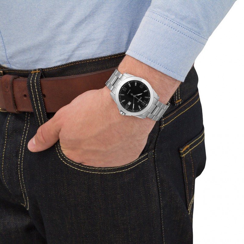 Montre Homme Festina 16573/1