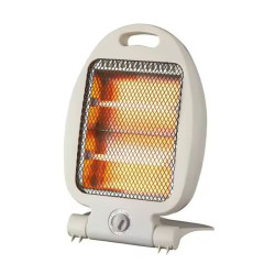 Radiateur Carbone COALA H2 800W - Beige