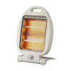 Radiateur Carbone COALA H2 800W - Beige