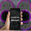 Haut-parleur Gamer Sans Fil SPIRIT OF GAMER Fanatic 500 RGB - Noir