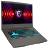 PC Portable Gamer MSI Thin 15 B12UC / i5-12450H / 32 Go / 512 Go SSD