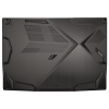 PC Portable Gamer MSI Thin 15 B12UC / i5-12450H / 32 Go / 512 Go SSD