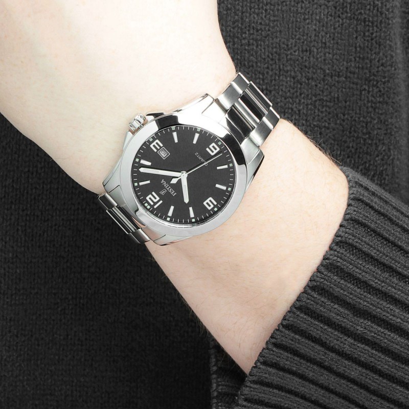 Montre Homme Festina 16376/4
