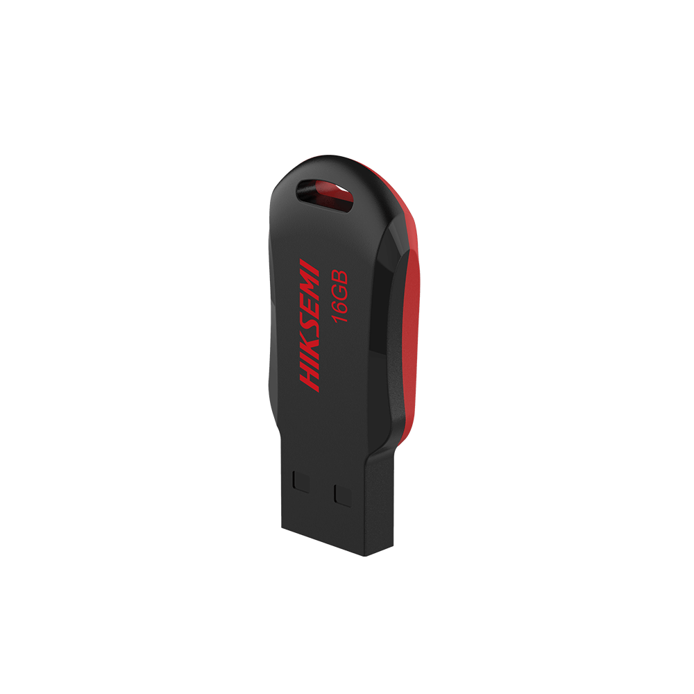 Clé USB HIKSEMI M200R / USB 2.0 / 16 Go