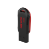 Clé USB HIKSEMI M200R / USB 2.0 / 16 Go
